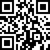 https://isna.ir/xbtS3