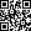https://isna.ir/xd3FRx