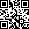 https://isna.ir/xdPHMx