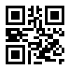 isna.ir/xd53C7