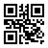 isna.ir/xdVgDD