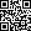 https://isna.ir/xdRvcF