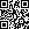 https://isna.ir/xdSYFF