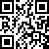 https://isna.ir/xdGgZb