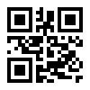 isna.ir/xcYsgV