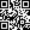 https://isna.ir/xdQM2C