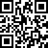 https://isna.ir/xdVfVh