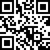 https://isna.ir/xd68sf