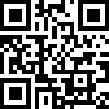 https://isna.ir/xdSvBv