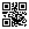 isna.ir/xdTVwQ