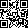 https://isna.ir/xdSvvy