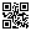 isna.ir/xdLcRg