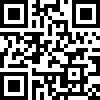 https://isna.ir/xdV8j7