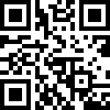 https://isna.ir/xdNqgj