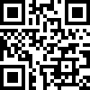 https://isna.ir/xdGddH