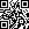 https://isna.ir/xdR9dJ