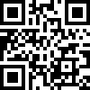 https://isna.ir/xdJQMM