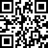 https://isna.ir/xdX3BF