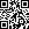 https://isna.ir/xhRfm