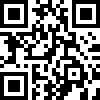 https://isna.ir/x7vX8