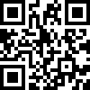 https://isna.ir/xdGyR2