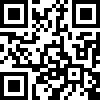 https://isna.ir/xdp9J6