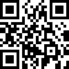 https://isna.ir/xdPt4d