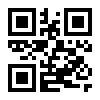isna.ir/xdNt7b