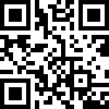 https://isna.ir/xdRKn7