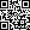 https://isna.ir/xd3RFY