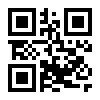 isna.ir/xdWbLn