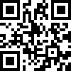 https://isna.ir/xdF6Xj