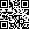 https://isna.ir/xdNk3n