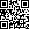 https://isna.ir/xdW2ZX