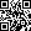https://isna.ir/x82hy2