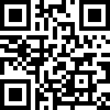 https://isna.ir/xdVy38