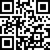 https://isna.ir/xdDx3Z