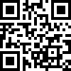 https://isna.ir/xdGKkq