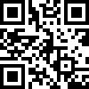 https://isna.ir/xdXmGK