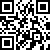 https://isna.ir/xdDQ4K