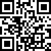https://isna.ir/xdK3kr
