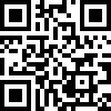 https://isna.ir/xdL547