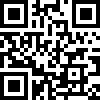 https://isna.ir/xdWr92