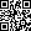 https://isna.ir/xdPNHB