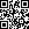 https://isna.ir/xd4968