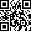 https://isna.ir/xdWB8H