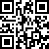 https://isna.ir/xdHgzS
