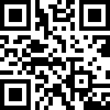 https://isna.ir/xdWwLW