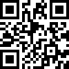 https://isna.ir/xcXRLz