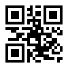 isna.ir/xdTWVY